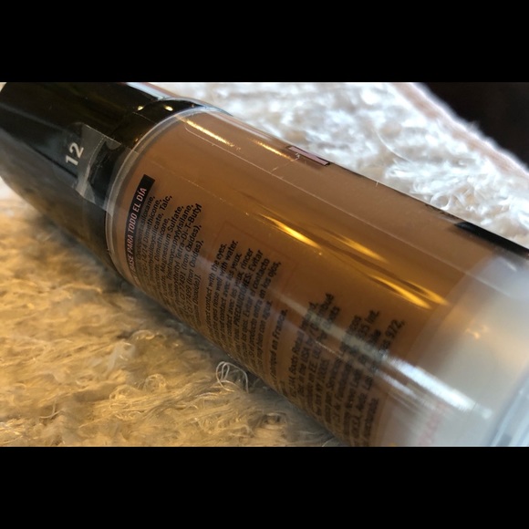 🆕NWT KICK A*^ all day wear SWEATPROOF FOUNDATION - Picture 5 of 11